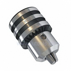 Keytype مثقاب تشاك خفيف (DC-12513)