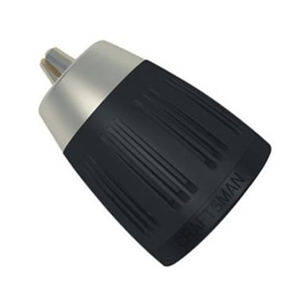 ظرف بدون مفتاح (DC-007)