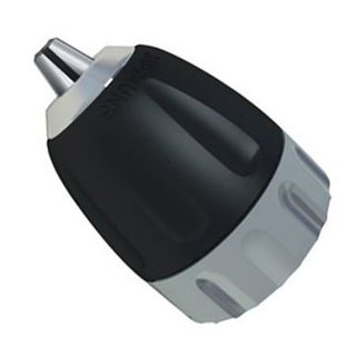 ظرف بدون مفتاح (DC-008)