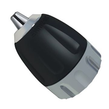 ظرف بدون مفتاح (DC-008)