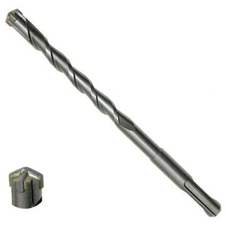 SDS-Plus Shank -TIP مثقاب(3)