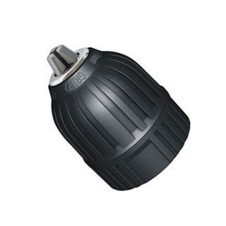 ظرف بدون مفتاح (DC-009)