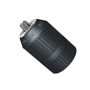 ظرف بدون مفتاح (DC-010)