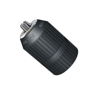 ظرف بدون مفتاح (DC-010)