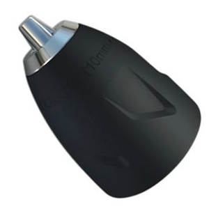 ظرف بدون مفتاح (DC-002) 