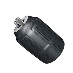 ظرف بدون مفتاح (DC-014)