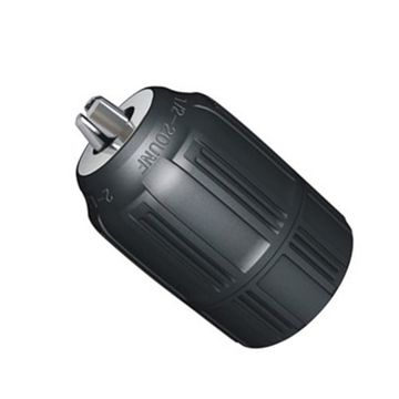 ظرف بدون مفتاح (DC-014)