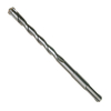 SDS-Plus Shank -TIP مثقاب(3)