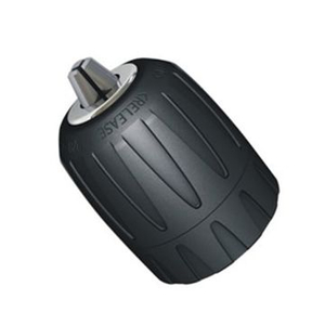ظرف بدون مفتاح (DC-015)