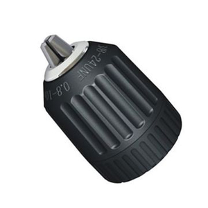 ظرف بدون مفتاح (DC-017)
