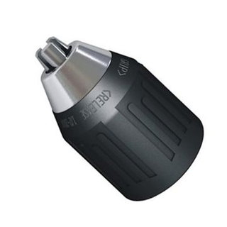 ظرف بدون مفتاح (DC-011)