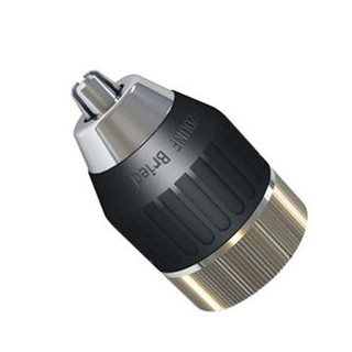 ظرف بدون مفتاح (DC-005)