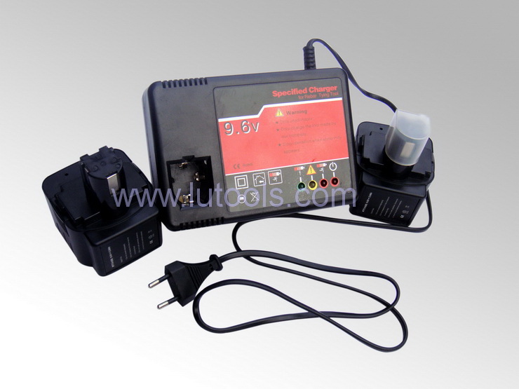 آلة ربط حديد التسليح الأوتوماتيكية مقاس 40 مم المعتمدة من CE (FX-400)