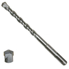 SDS-Plus Shank -TIP مثقاب(4)