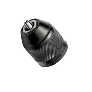 ظرف بدون مفتاح مع قفل (DC-027) 