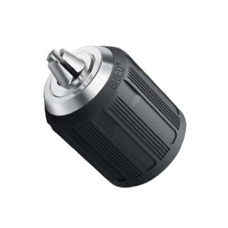 ظرف بدون مفتاح مع قفل (DC-028) 