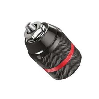 ظرف بدون مفتاح مع قفل (DC-026) 