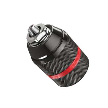 ظرف بدون مفتاح مع قفل (DC-026) 