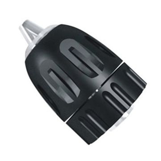 ظرف بدون مفتاح (DC-006)