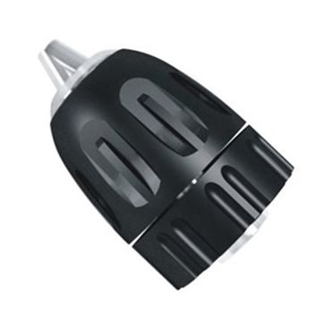 ظرف بدون مفتاح (DC-006)