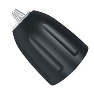 ظرف بدون مفتاح (DC-013)