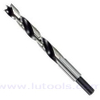 لقم الثقب براد بوينت - النوع B WD-010