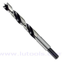 لقم الثقب براد بوينت - النوع B WD-010