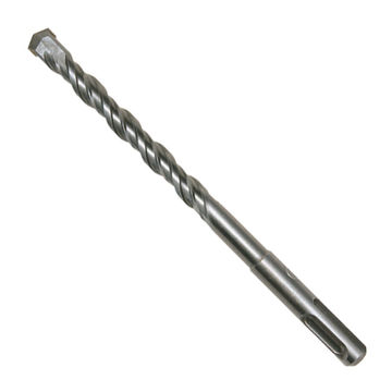 SDS-Plus Shank -TIP مثقاب(4)