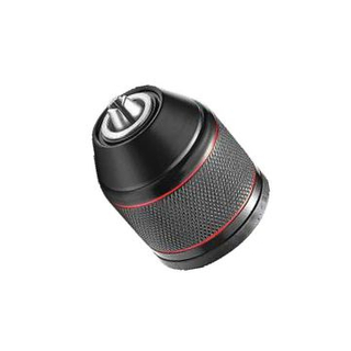 ظرف بدون مفتاح مع قفل (DC-022) 