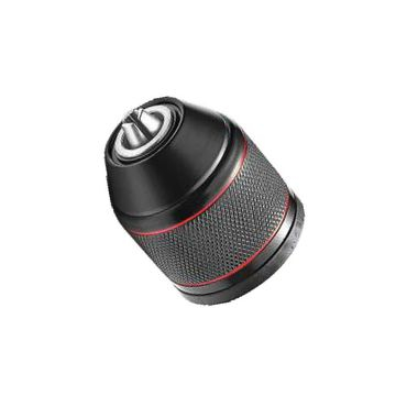ظرف بدون مفتاح مع قفل (DC-022) 