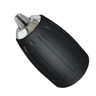 ظرف بدون مفتاح (DC-004)