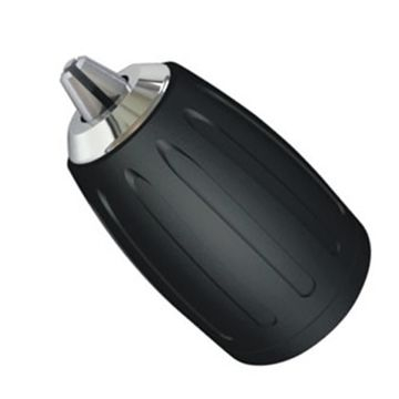 ظرف بدون مفتاح (DC-004)