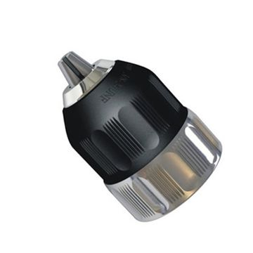 ظرف بدون مفتاح (DC-012)