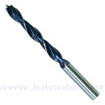 لقم الثقب براد بوينت - النوع أ (WD-009)