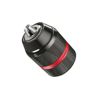 ظرف بدون مفتاح مع قفل (DC-023) 
