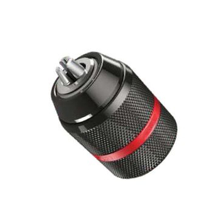 ظرف بدون مفتاح مع قفل (DC-023) 