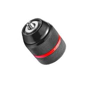 ظرف بدون مفتاح مع قفل (DC-018) 