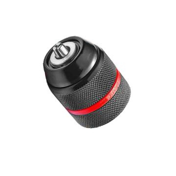 ظرف بدون مفتاح مع قفل (DC-018) 