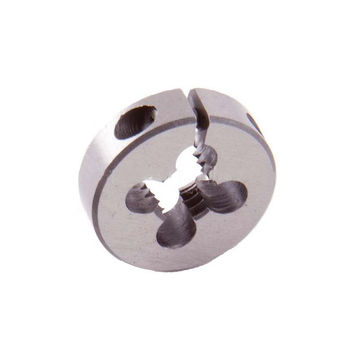 قالب الأنبوب المستقيم Din5158/ قالب الأنبوب المستدق Din5159 