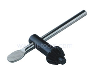 مفتاح مثقاب تشاك (DC-001)