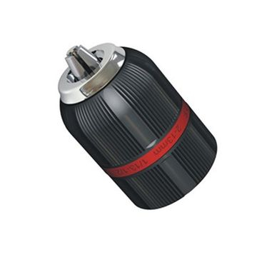 ظرف بدون مفتاح (DC-016)