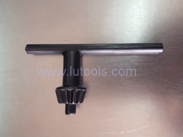 مفتاح مثقاب تشاك (DC-001)