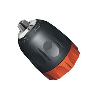 ظرف بدون مفتاح (DC-003)